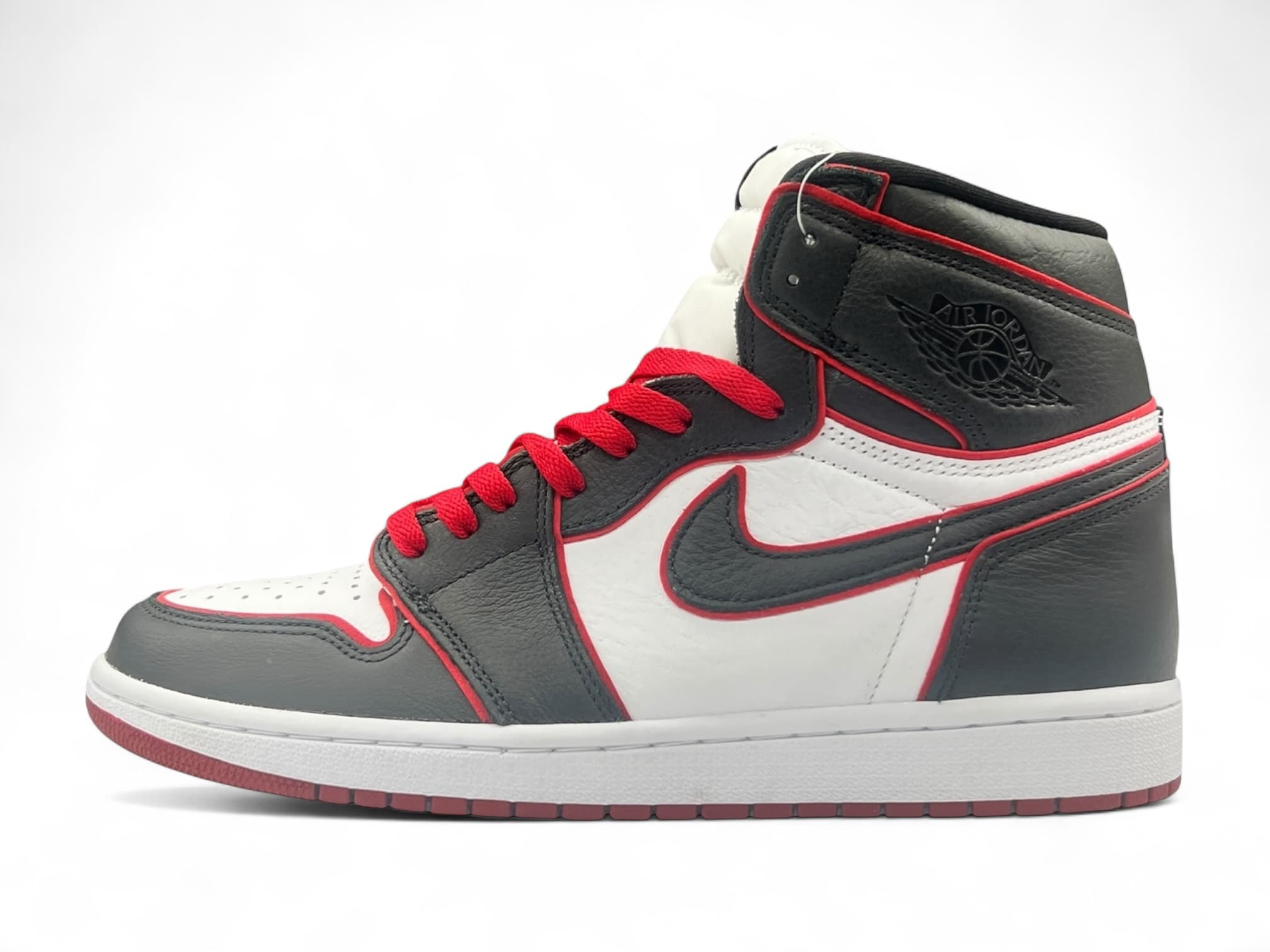 Premium Sneakers